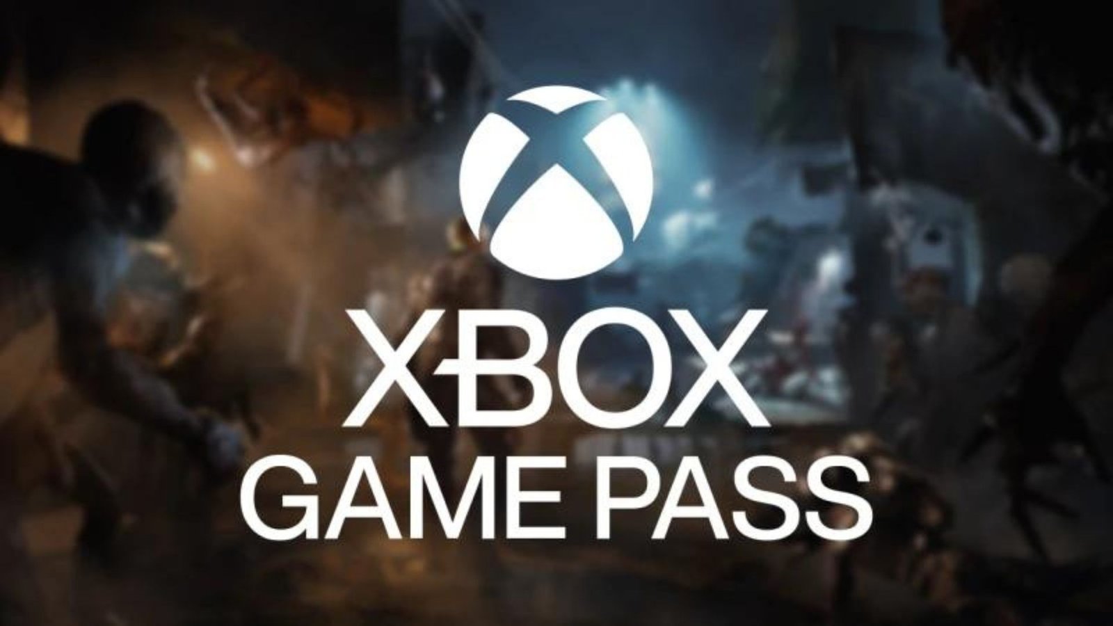 How to Get the Most Out of Game Pass