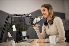Exploring the Rise of Niche Podcasts and Their Impact