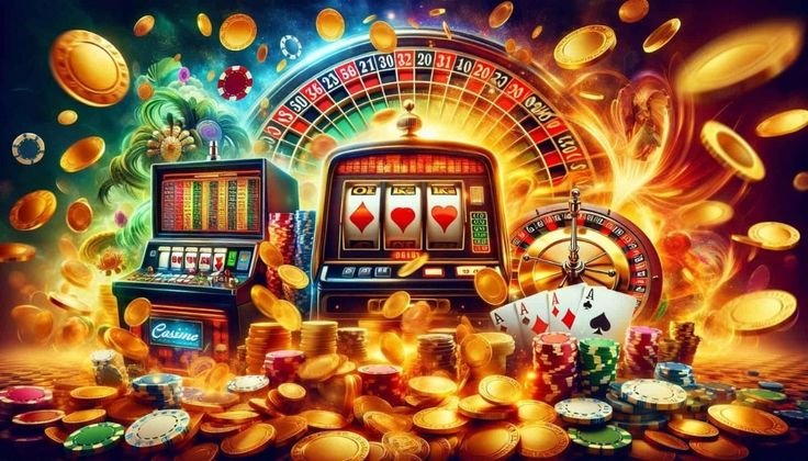 The Pokies Review 2026: Real Money Casino, Big Bonuses & Hidden Performance Fixes