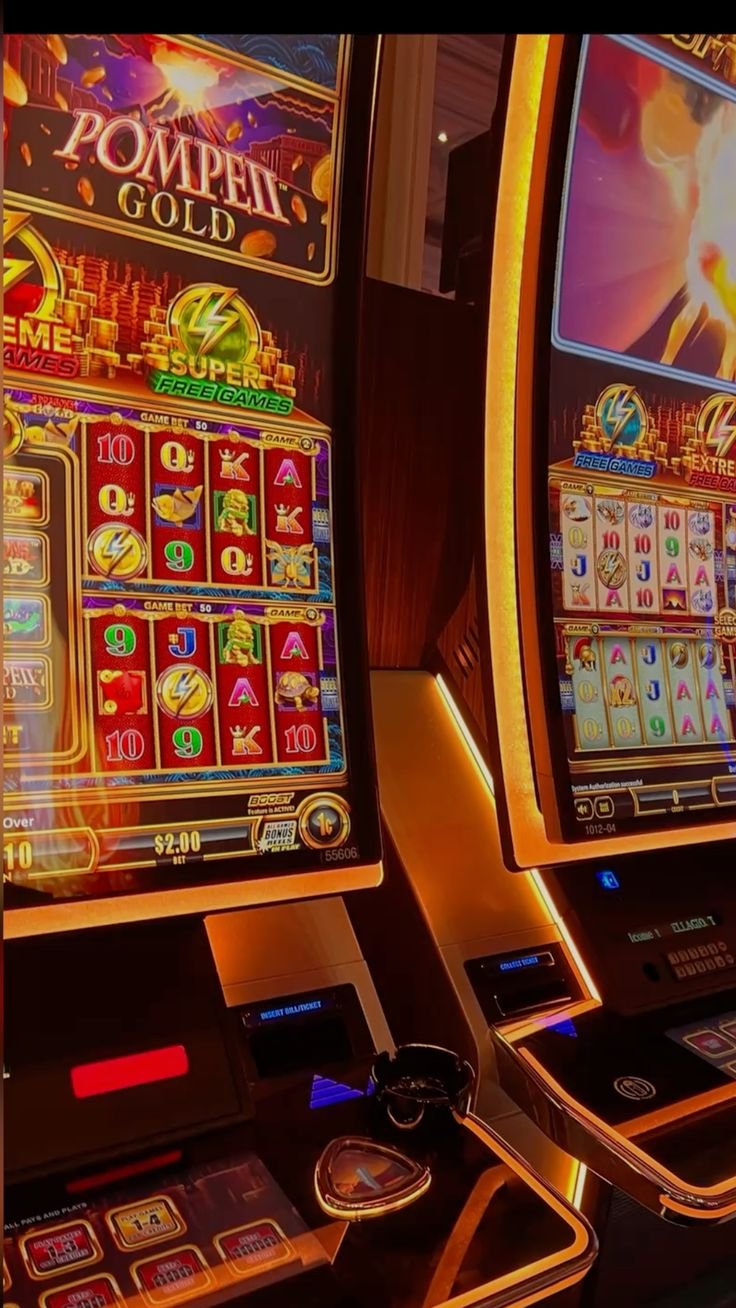 ThePokies 90 Net: Australia’s Premier Real Money Casino Review for 2026
