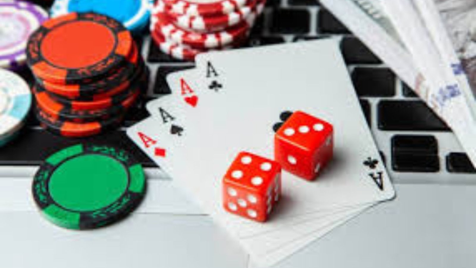 Joka Casino Review Sign Up, Login & Bonuses Fast Withdrawal Casino