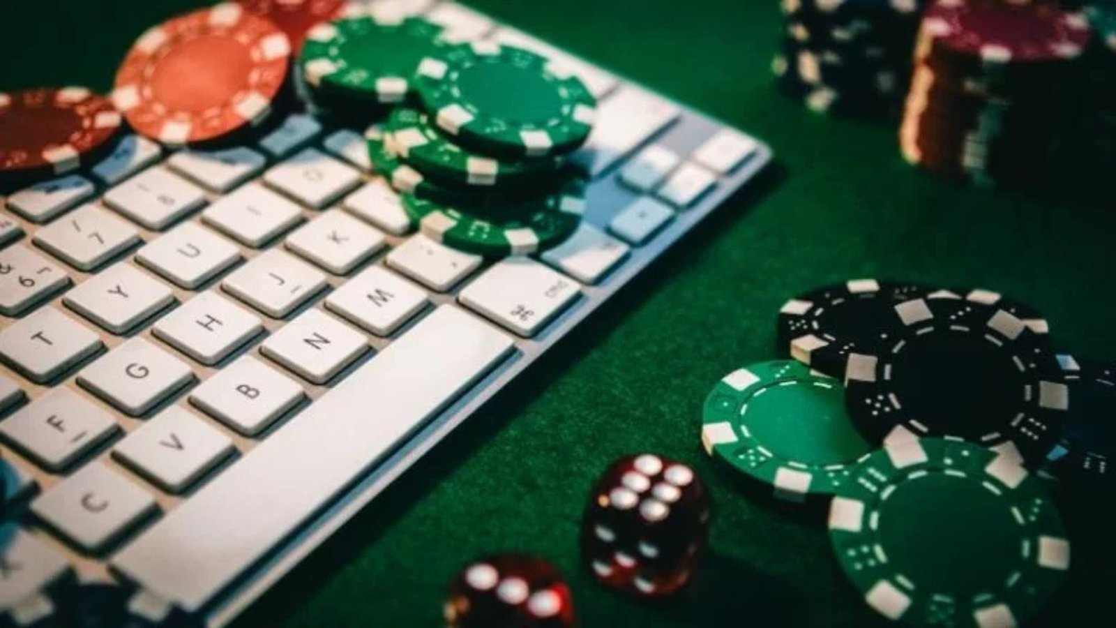 Joka Casino Review Sign Up, Login & Bonuses Fast Withdrawal Casino
