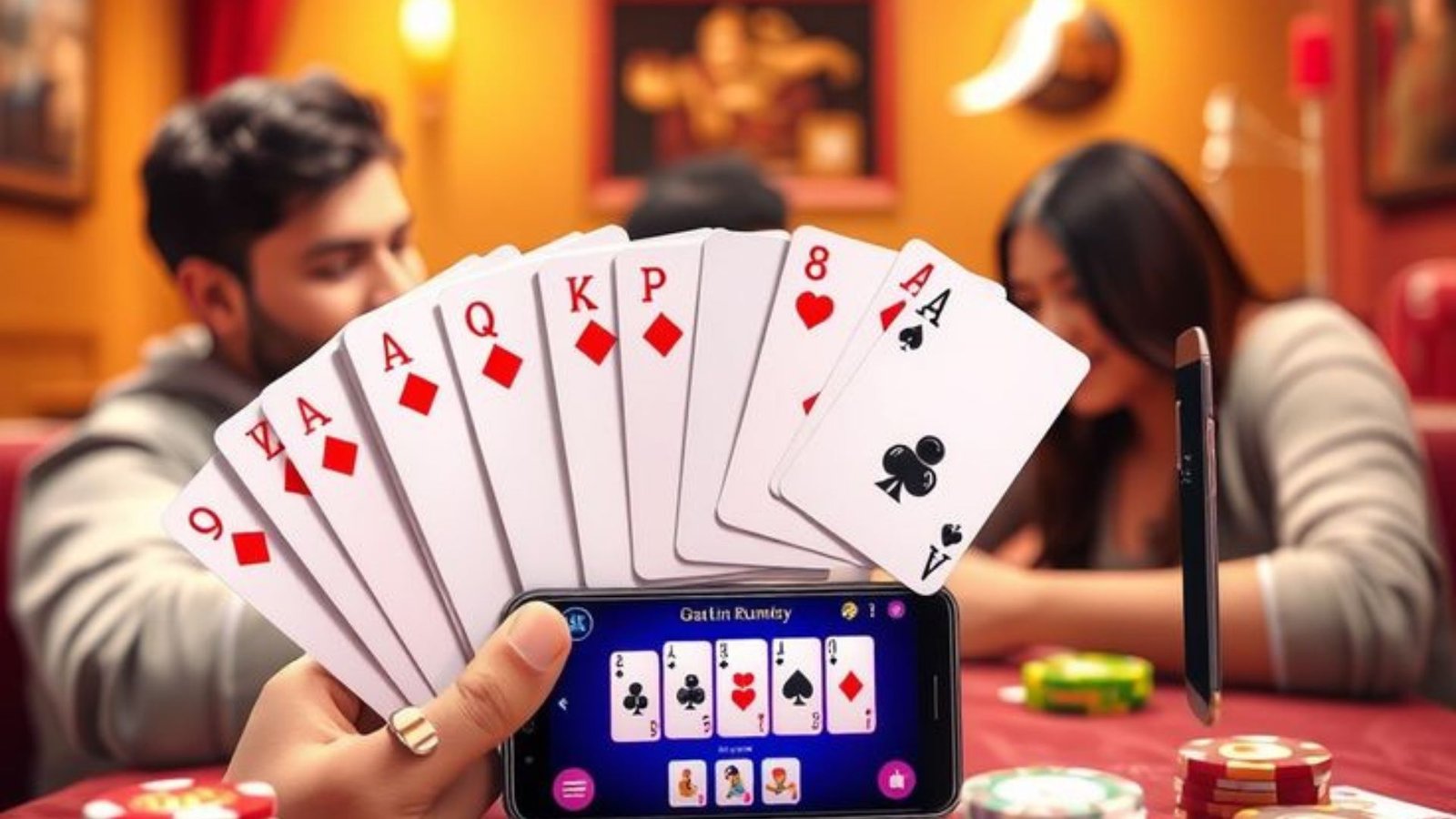 Crypto-Friendly Pokies Casino Guide