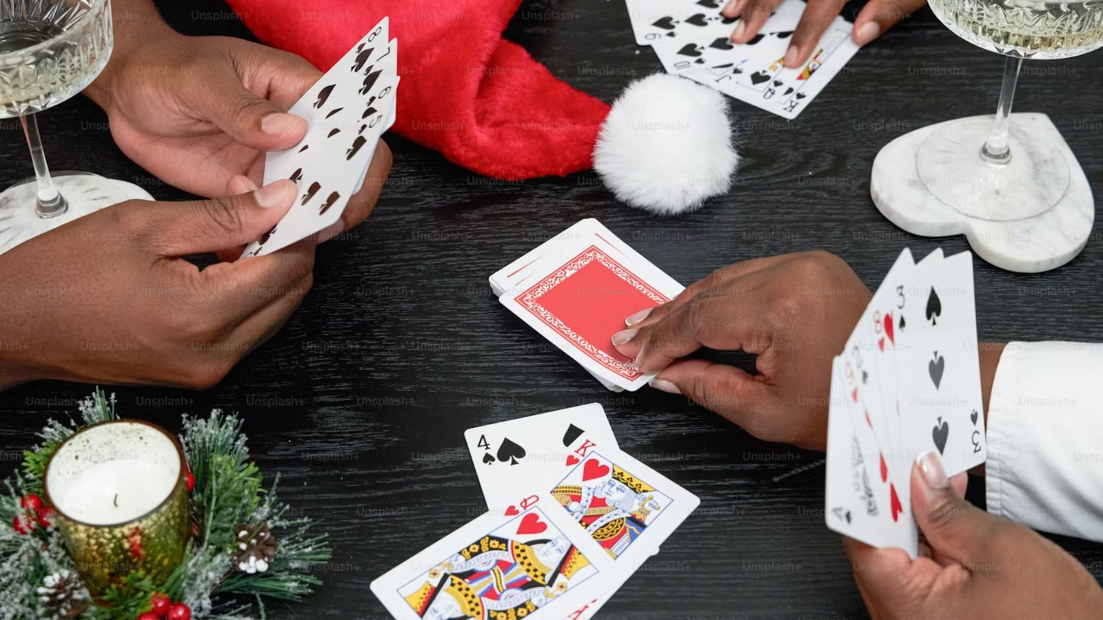 Tournament Casino Promotions How to Maximize Value (2026)