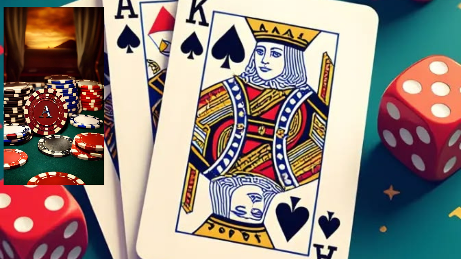 fast casino withdrawals
