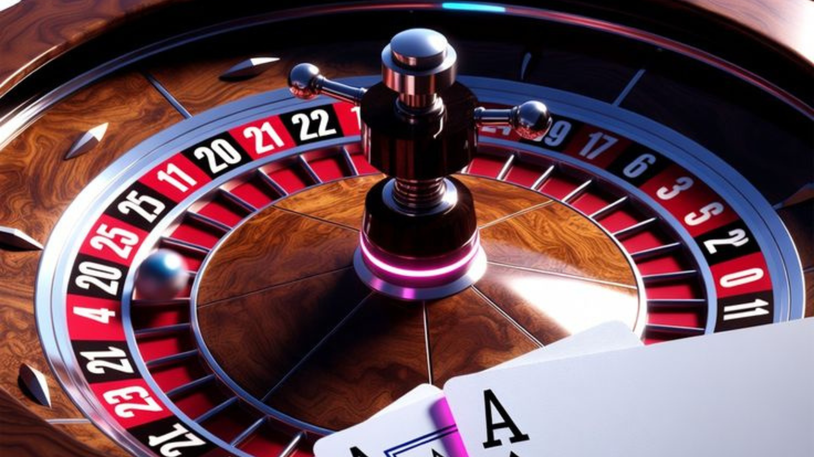 fast casino withdrawals
