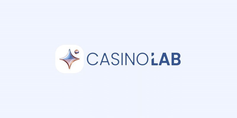 Scopri il bonus Casinolab: app, codici e offerte esclusive