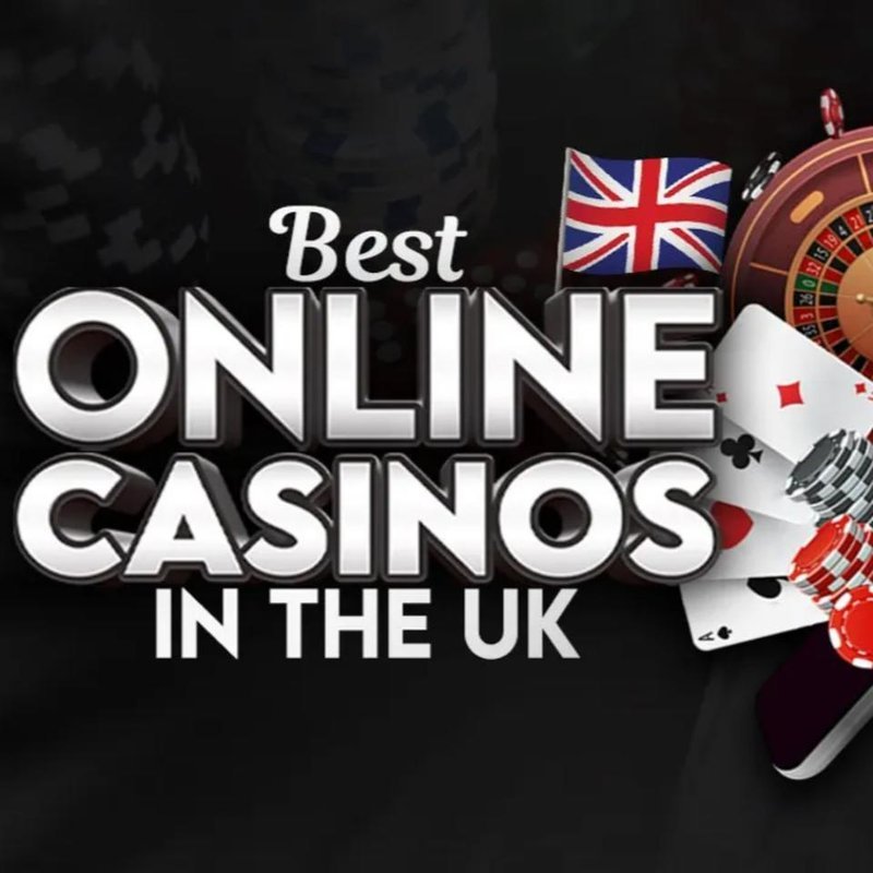 Picture this: you’re in a cozy living room, a cup of tea in hand, and your phone buzzes with a notification from your favorite slot—Fortunica’s new jackpot is live. That’s the kind of instant excitement that makes online gaming feel like a nightly adventu