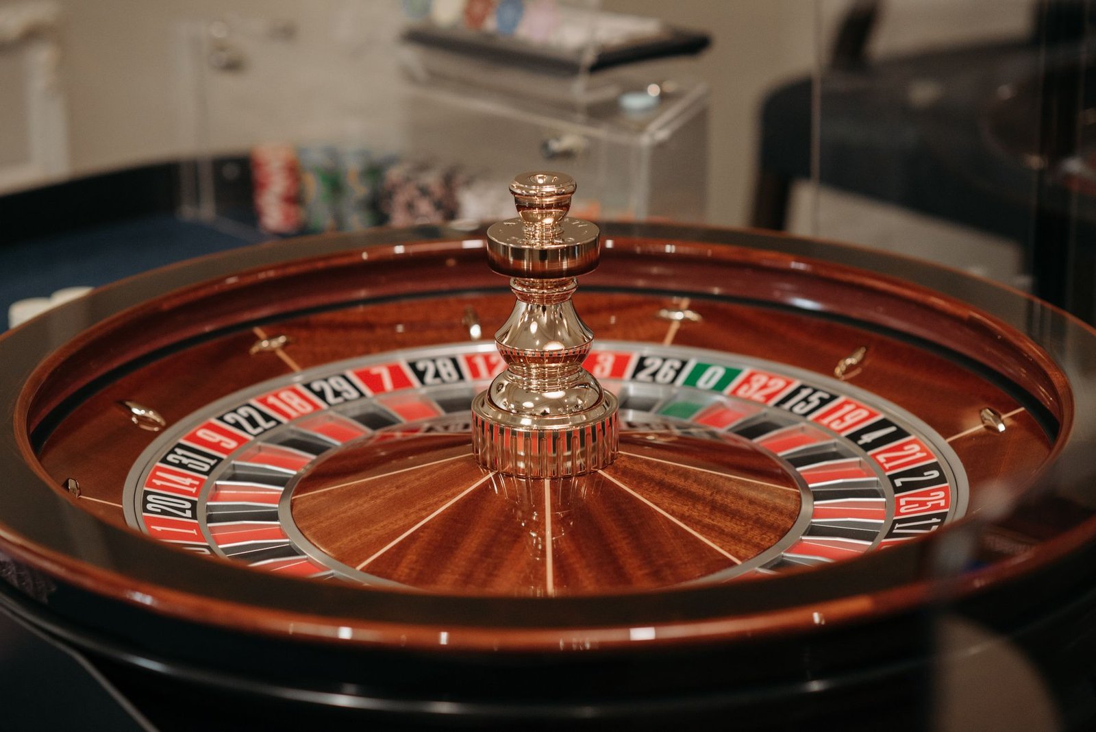 God of Wins: Fast Payout Live Casino Guide
